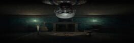 Rooms artwork 1