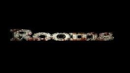 Rooms artwork 2