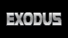 Exodus artwork 2