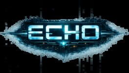 Echo artwork 2