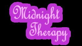 Midnight Therapy artwork 2