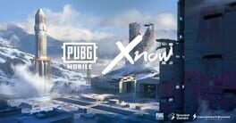 PUBG Mobile artwork 3