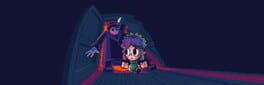 Woo Woo artwork 1