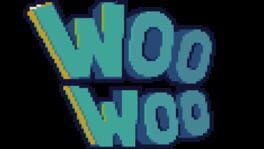 Woo Woo artwork 2