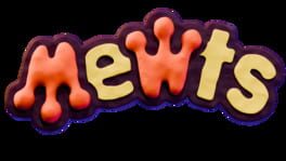 Mewts artwork 2