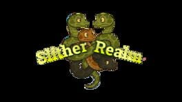 Slither Realm artwork 2