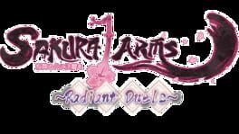 Sakura Arms: Radiant Duels artwork 1