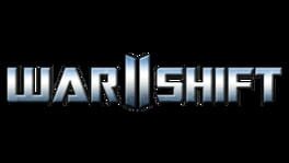 Warshift 2 artwork 3