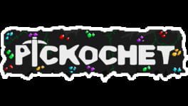 Pickochet artwork 2