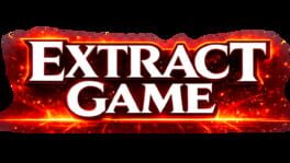 Extract Game artwork 2