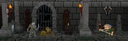 Once Upon a Dungeon: Infinity artwork 1
