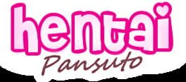 Hentai Pansuto artwork 1