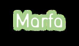 Marfa artwork 2