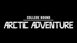 College Bound: Arctic Adventure artwork 2