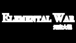 Elemental War: Dawn of the Crystals artwork 2
