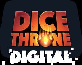 Dice Throne Digital artwork 2