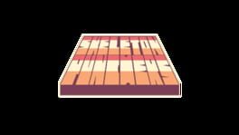 Skeleton Punchers artwork 1