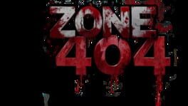 Zone 404 artwork 2