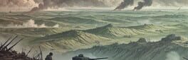 AA Soldiers artwork 1