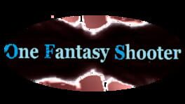 One Fantasy Shooter artwork 1
