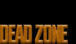 Dead Zone artwork 1
