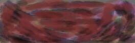 The Sych Story: Human Being artwork 1