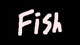 Fish artwork 2