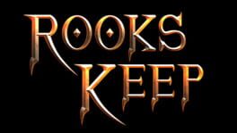 Rooks Keep artwork 1