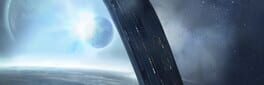 Eclipse: 2nd Dawn for the Galaxy artwork 1