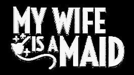 My Wife Is a Maid artwork 2