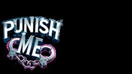 Punish Me artwork 2