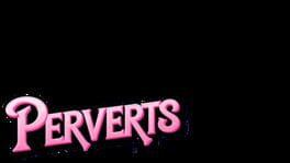 Perverts artwork 2