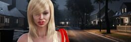 Please Fuck Me My Sexy Neighbor artwork 1