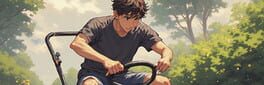 Lawnmower Game 2026 artwork 1