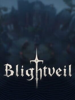 Blightveil artwork 3