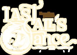 Last Call's Dance artwork 1