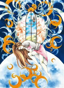 IGDB artwork
