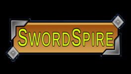 SwordSpire artwork 2