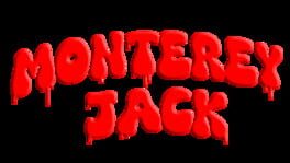 Monterey Jack artwork 2
