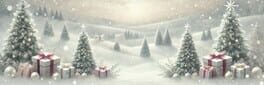 Help Santa In Christmas Xmas Game artwork 1