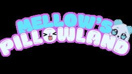 Mellow's PillowLand artwork 1
