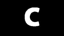 C artwork 2