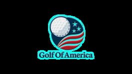 Golf Of America artwork 1
