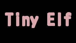 Tiny Elf artwork 2