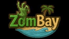 ZomBay artwork 1