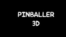 Pinballer artwork 2