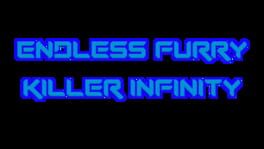 Endless Furry Killer Infinity artwork 1