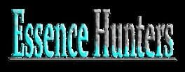 Essence Hunters artwork 2