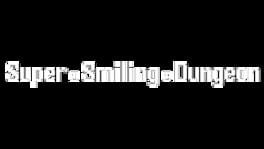 Super Smiling Dungeon artwork 2
