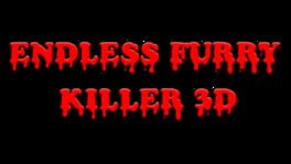 Endless Furry Killer 3D artwork 1